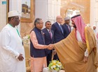 عنوان يكتب هنا