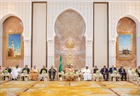 عنوان يكتب هنا