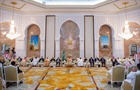 عنوان يكتب هنا