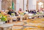 عنوان يكتب هنا