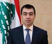 AbiKhalilCesar.jpg