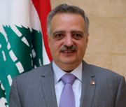 ArslanTalal.jpg