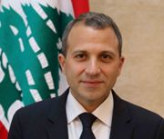 BassilGebran.jpg