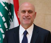 FenianosYoussef.jpg