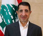 HajjHassanHussein.jpg