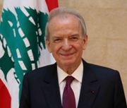 HamadehMarwan.jpg