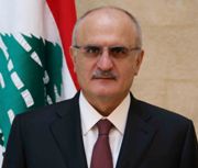 HassanKhalilAli.jpg