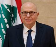 KabbaraMohammad.jpg
