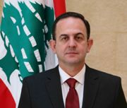 KadanianOadis.jpg