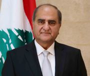 KhatibTarek.jpg