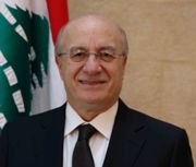 KhouryGhattas.jpg