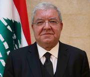 MachnoukNohad.jpg
