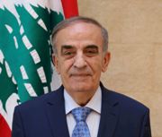 QansoAli.jpg