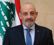 SarrafYacoub.jpg