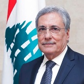 ISSAM-SHARAF-ALDIN.jpg