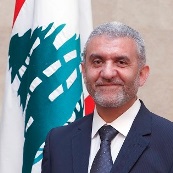 MUSTAFA-BAYRAM.jpg