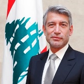 WALID-FAYYAD.jpg