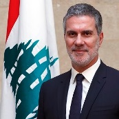 WALID-NASSAR.jpg