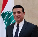MichelNajjar.jpg
