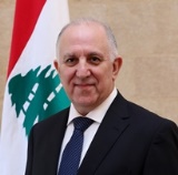 MohamadFehmi.jpg