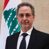 RaoulNaameh.jpg