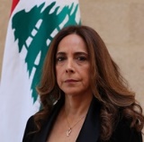 ZeinaAkar.jpg